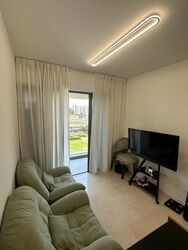Mayfair Modern (D21), Condominium #539445101